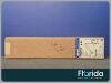 MERIT MEDICAL SYSTEMS RLC-8-038MB   LOCKING DRAINAGE CATHETER Catheters