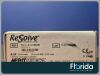MERIT MEDICAL SYSTEMS RLC-8-038MB   LOCKING DRAINAGE CATHETER Catheters