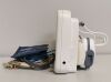 GE HEALTHCARE Transport Pro Multiparameter Monitor