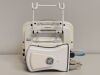 GE HEALTHCARE Transport Pro Multiparameter Monitor