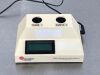 BECKMAN COULTER B1018-66 Microbiology Analyzer