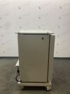BRUNSWICK SCIENTIFIC Galaxy-170S Incubator