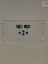 BRUNSWICK SCIENTIFIC Galaxy-170S Incubator