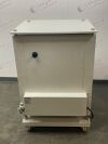 BRUNSWICK SCIENTIFIC Galaxy-170S Incubator