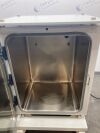 BRUNSWICK SCIENTIFIC Galaxy-170S Incubator