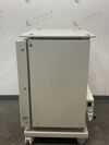 BRUNSWICK SCIENTIFIC Galaxy-170S Incubator