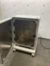 BRUNSWICK SCIENTIFIC Galaxy-170S Incubator