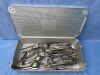 VARIOUS  Surgical Instruments