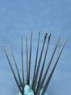 VARIOUS  Surgical Instruments