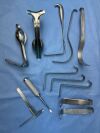 VARIOUS  Surgical Instruments