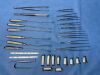 VARIOUS  Surgical Instruments