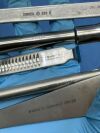 VARIOUS  Surgical Instruments