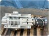 RUVAC WA1001US Pump Suction