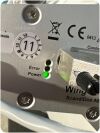SCANDIDOS Delta 4 CALIBRATION PHANTOM RADIATION THERAPY DOSIMETRY DOSIMETER