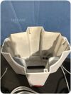 SCANDIDOS Delta 4 CALIBRATION PHANTOM RADIATION THERAPY DOSIMETRY DOSIMETER
