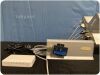 SCANDIDOS Delta 4 CALIBRATION PHANTOM RADIATION THERAPY DOSIMETRY DOSIMETER