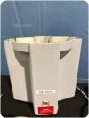 SCANDIDOS Delta 4 CALIBRATION PHANTOM RADIATION THERAPY DOSIMETRY DOSIMETER