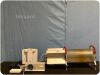 SCANDIDOS Delta 4 CALIBRATION PHANTOM RADIATION THERAPY DOSIMETRY DOSIMETER