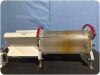 SCANDIDOS Delta 4 CALIBRATION PHANTOM RADIATION THERAPY DOSIMETRY DOSIMETER
