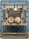 ISOTECH 344592 MICROSPHERE STERILE COMPOUNDING HOOD