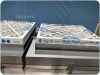 ISOTECH 344592 MICROSPHERE STERILE COMPOUNDING HOOD