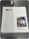 ISOTECH 344592 MICROSPHERE STERILE COMPOUNDING HOOD