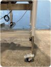 ISOTECH 344592 MICROSPHERE STERILE COMPOUNDING HOOD