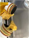 ISOTECH 344592 MICROSPHERE STERILE COMPOUNDING HOOD