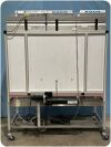 ISOTECH 344592 MICROSPHERE STERILE COMPOUNDING HOOD