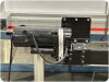 ISOTECH 344592 MICROSPHERE STERILE COMPOUNDING HOOD