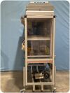ISOTECH 344592 MICROSPHERE STERILE COMPOUNDING HOOD