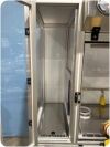 ISOTECH 344592 MICROSPHERE STERILE COMPOUNDING HOOD
