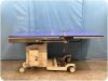IMAGE DIAGNOSTICS ASPECT 100U Urological Procedure Table