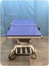 IMAGE DIAGNOSTICS ASPECT 100U Urological Procedure Table