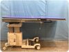 IMAGE DIAGNOSTICS ASPECT 100U Urological Procedure Table
