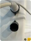 IMAGE DIAGNOSTICS ASPECT 100U Urological Procedure Table