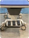 IMAGE DIAGNOSTICS ASPECT 100U Urological Procedure Table