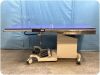 IMAGE DIAGNOSTICS ASPECT 100U Urological Procedure Table