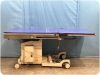 IMAGE DIAGNOSTICS ASPECT 100U Urological Procedure Table