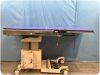IMAGE DIAGNOSTICS ASPECT 100U Urological Procedure Table