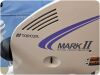 TOPCON TRC-NW7SF Fundus Camera
