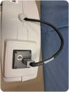 TOPCON TRC-NW7SF Fundus Camera