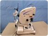 TOPCON TRC-NW7SF Fundus Camera