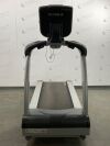 TRUE FITNESS TCS400 Treadmill