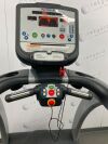 TRUE FITNESS TCS400 Treadmill