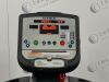 TRUE FITNESS TCS400 Treadmill