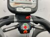 TRUE FITNESS TCS400 Treadmill