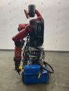 RETHINK ROBOTICS BR-01 Rotator/Mixer/Rocker