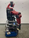 RETHINK ROBOTICS BR-01 Rotator/Mixer/Rocker