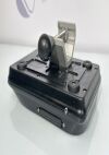 XLTEK 32-Channel 32 CHANNEL HEAD BOX